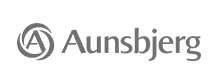 aunsbjergl-logo-kampagne
