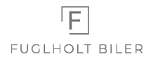 fuglholdt-logo-kampagne